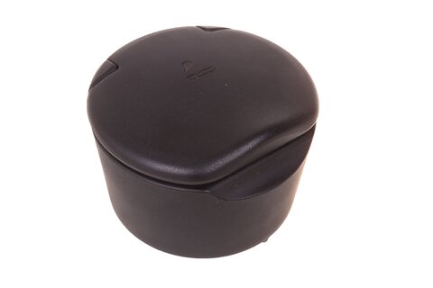 Popelník K05108051AA