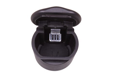 Popelník K05108051AA