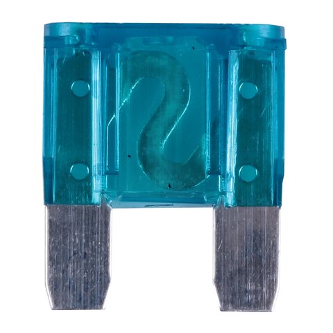 Pojistka plochá MAXI 60A