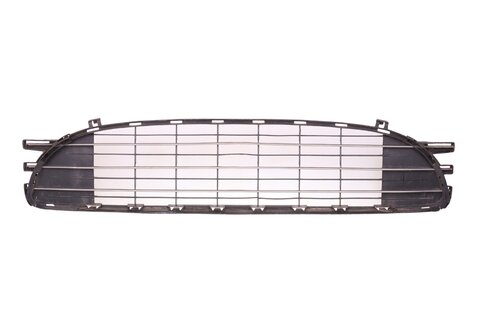 Mřížka předního nárazníku 7414QR