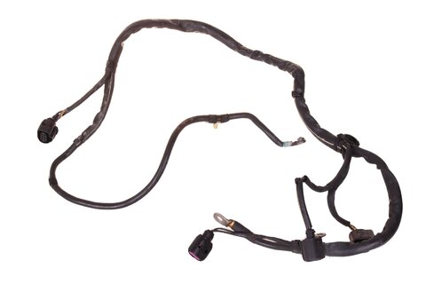 Kabelový svazek alternátoru 5N0971349AK