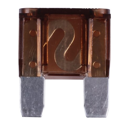 Pojistka plochá MAXI 70A