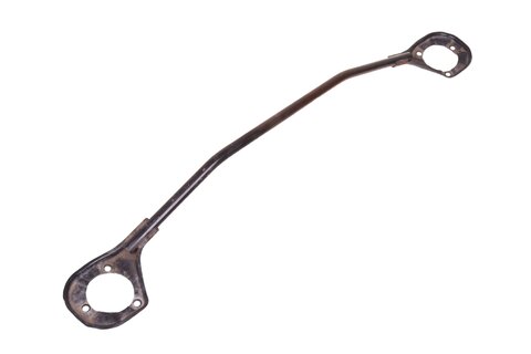 Rozpěrná tyč přední nápravy 506106