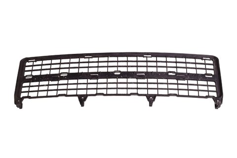 Mřížka předního nárazníku 7414CT