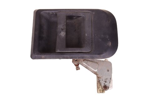 Klika zadních dveří 3804811