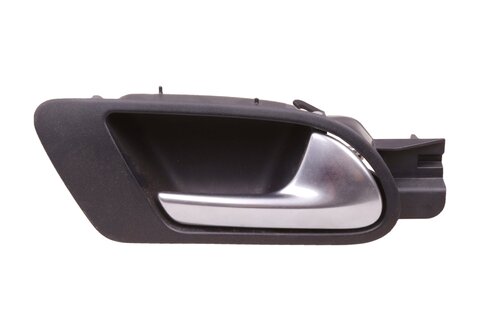 Klika vnitřní přední pravá 5N1837114D