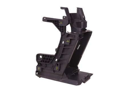 Držák středového tunelu 7591CT