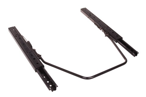 Pojezd předního sedadla 7701206636