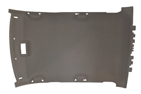 Stropnice combi 6Y9867501AN