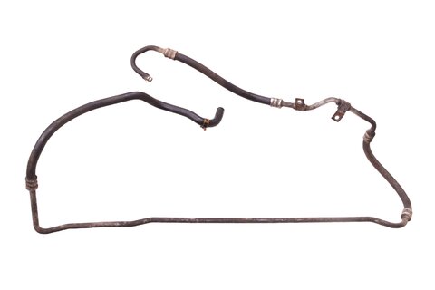 Potrubí servořízení - 8200831621