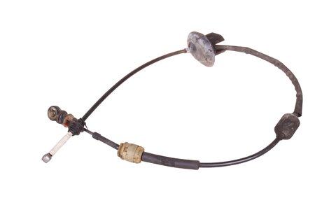 Lanovod řazení 2444GX