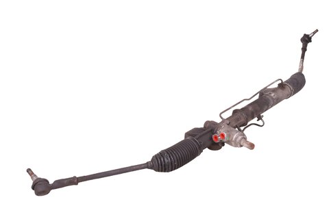 Hřeben řízení 400175