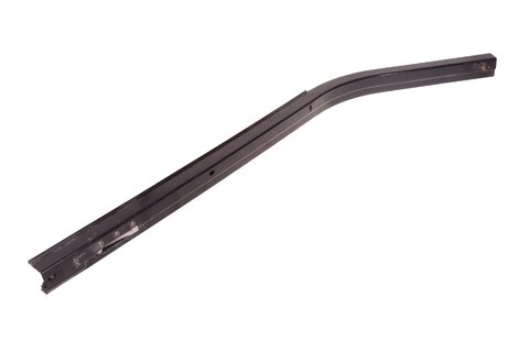 Kolejnice bočních dveří pravá spodní 9033H6