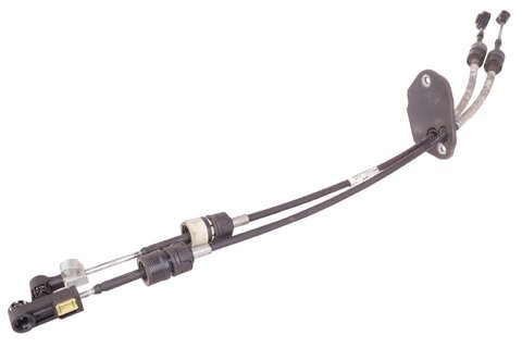 Lanovody řazení 6C1R-7E395-AG