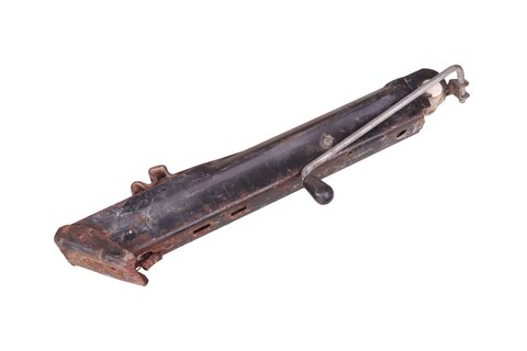 Hever 1150Kg 7D0011031