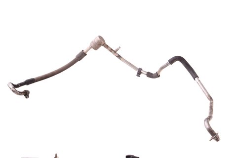 Potrubí klimatizace 647789