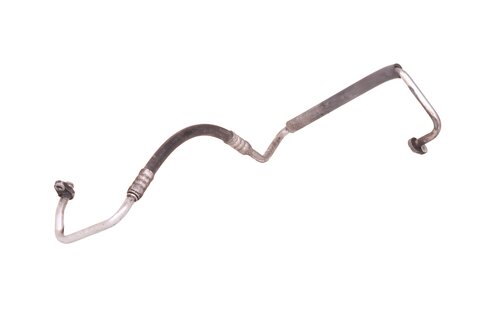 Potrubí klimatizace 647790