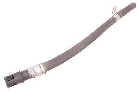 Hadice servořízení 6C11-3493-AC