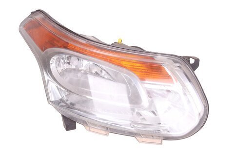 Světlomet přední pravý AFTERMARKET