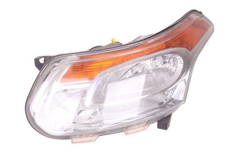 Světlomet přední levý 6208N5