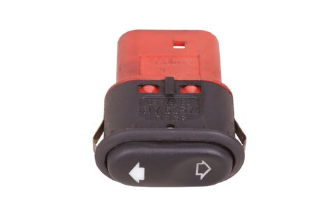 Spínač ovládání oken 95BG-14529-AB