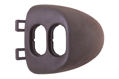 Krytka spínačů ovládání oken YC15-V14A563-BJZUZR