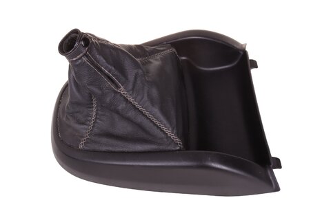 Manžeta řadící páky s rámečkem 735520930