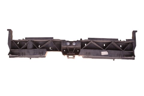 Držák předního nárazníku střed 7416L6