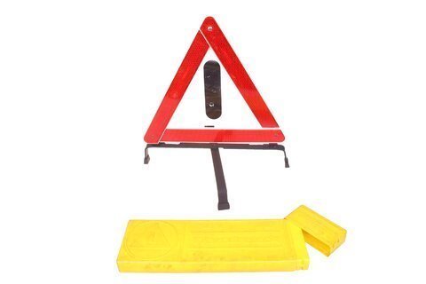 Trojúhelník výstražný 7701379826