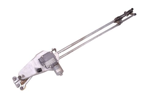 Motorek předních stěračů -2006