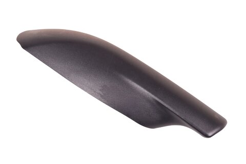 Kryt hagusu přední levý 1607085780