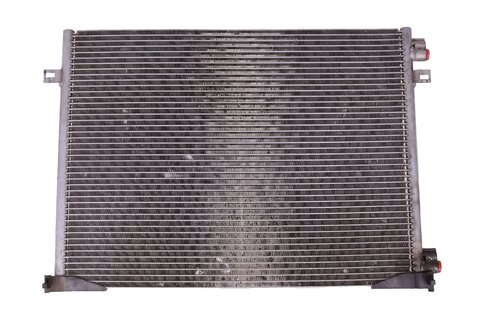 Chladič klimatizace 7700312901