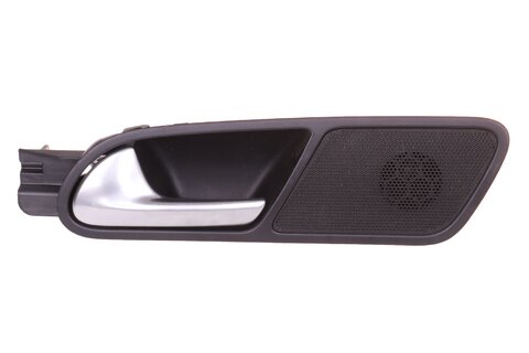 Klika vnitřní s výškovým reproduktorem zadní levá 5N0839113AEUAQ