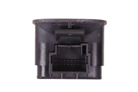 Tlačítko parkovací brzdy 5N0927225BXSJ