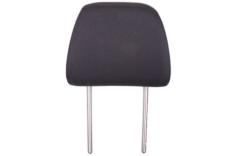 Opěrka hlavy přední L=P 1K0881921BA83V