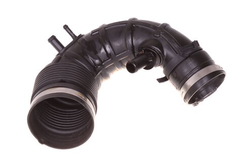 Sací hadice vzduchového filtru 51817836