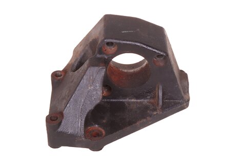 Držák poloosy 55209178