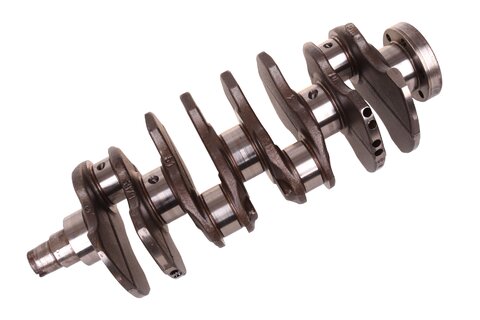 Kliková hřídel 71798070