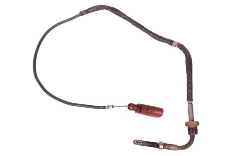 Čidlo teploty spalin před DPF 03L906088BA