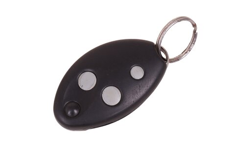 Dálkový ovladač 9170Z4