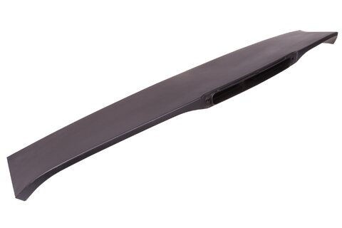 Spoiler pátých dveří nelakovací (hatchback) 4M51-A44210-AM