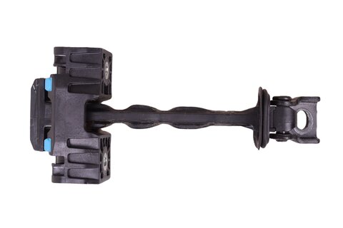 Omezovač dveří přední L=P 5N0837249A