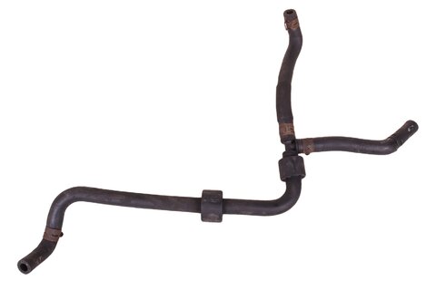 Hadice vodní 5N0122447K