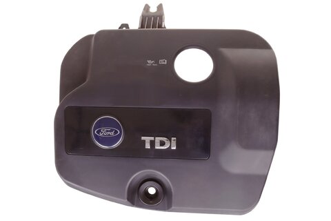 Kryt motoru 4M21-6A949-BB