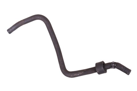 Vodní hadice 5N0121447C