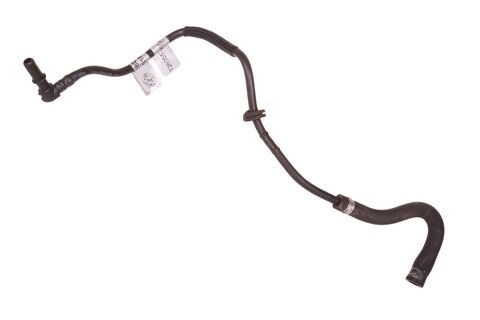 Hadice palivová 52185692