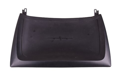 Odkládací schránka palubní desky 8218TT