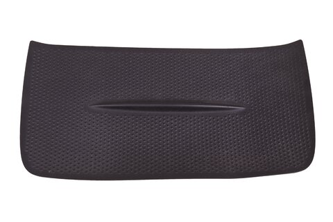 Gumové dno odkládací schránky 8214ZY