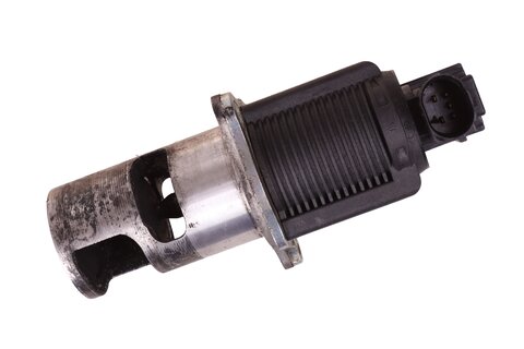 EGR ventil