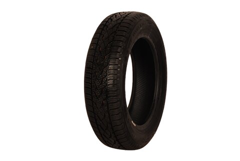 CELOROČNÍ 155/65 R14 75T BARUM Quartaris 5 (7 mm) rok 2022